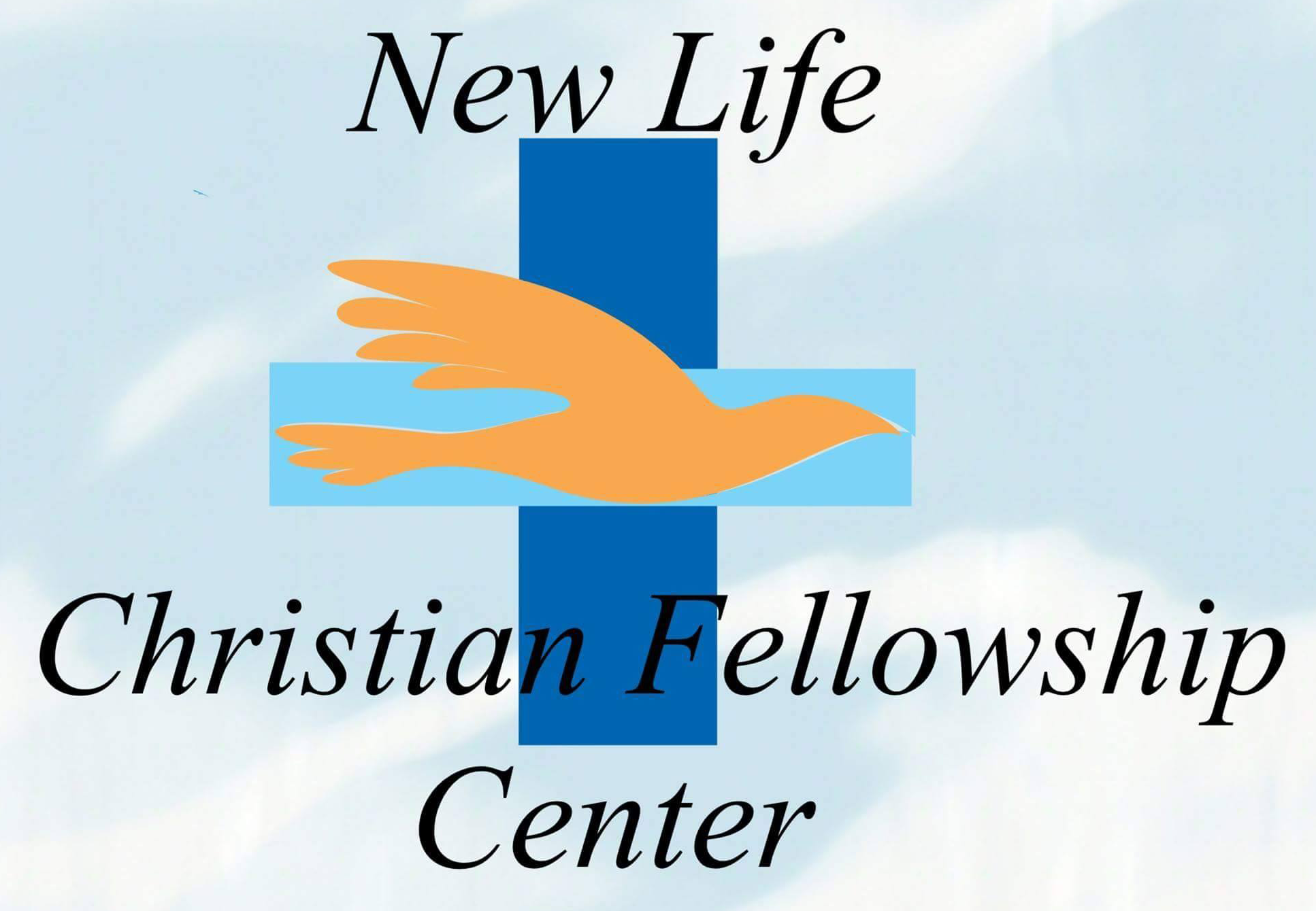 New Life Christian Fellowship Center